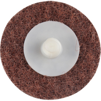 Standard Abrasives Surface Conditioning Discs, 2" Dia., Coarse Grit Pathway Supply LP