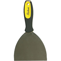 Flexible Taping Knives Pathway Supply LP