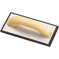 Grout Float - Heavy Duty Pathway Supply LP