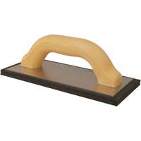 Grout Applicator Pathway Supply LP