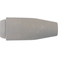 Lava Nozzles (Ceramic) Pathway Supply LP