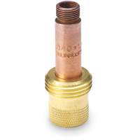 Chalumeaux TIG accessoires & pi&egrave;ces de rechange Pathway Supply LP