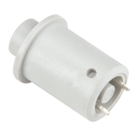 MIG Welding Switch Pathway Supply LP