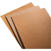 Sandpaper, Paper Sheets - A511, 9" x 11", 180 Grit, Garnet Pathway Supply LP