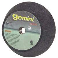 Reinforced Portable Snagging Wheel Pathway Supply LP