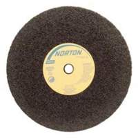 Reinforced Portable Snagging Wheels Pathway Supply LP