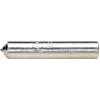 Outil de dressage et centrage &agrave; pointe simple Pathway Supply LP