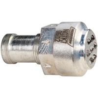 Outil de dressage &agrave; pointes multiples Pathway Supply LP