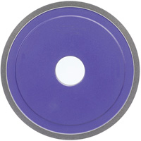 CBN Stock Wheel Pathway Supply LP