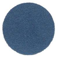 Sanding Disc Roll, Zirconia Alumina, 80, 8" Dia Pathway Supply LP