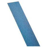 Bandes abrasives en papier non-PSA, 2-3/4" x 17-1/2", Grain 80, Alumine de zirconium Pathway Supply LP