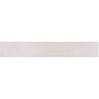 Bande abrasive avec attache autoagrippante, 2-3/4" x 16-1/2", Grain 220, Oxyde d'aluminium Pathway Supply LP