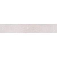 Bande abrasive avec attache autoagrippante, 2-3/4" x 16-1/2", Grain 180, Oxyde d'aluminium Pathway Supply LP
