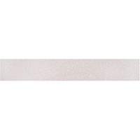 Bande abrasive avec attache autoagrippante, 2-3/4" x 16-1/2", Grain 120, Oxyde d'aluminium Pathway Supply LP