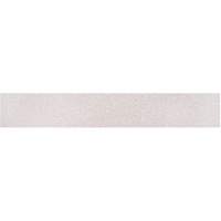 Bande abrasive avec attache autoagrippante, 2-3/4" x 16-1/2", Grain 80, Oxyde d'aluminium Pathway Supply LP