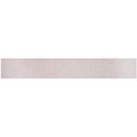 Bande abrasive avec attache autoagrippante, 2-3/4" x 17-1/2", Grain 100, Oxyde d'aluminium Pathway Supply LP