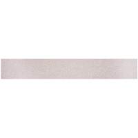 Bande abrasive avec attache autoagrippante, 2-3/4" x 17-1/2", Grain 80, Oxyde d'aluminium Pathway Supply LP