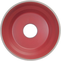 CBN Stock Wheel Pathway Supply LP