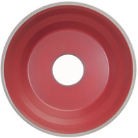 CBN Stock Wheel Pathway Supply LP