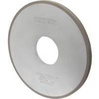 Meule diamant&eacute;e Pathway Supply LP
