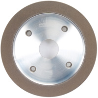 Meule diamant&eacute;e Pathway Supply LP