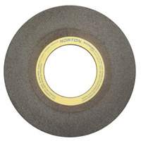 Floorstand Free Cut Snagging Wheel Pathway Supply LP