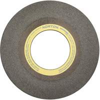 Floorstand Long Life Snagging Wheel Pathway Supply LP
