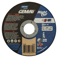 Cutting Discs