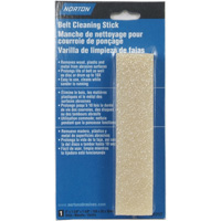 Belt Cleaning Sticks Pathway Supply LP