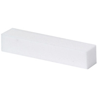 B&acirc;tons dresseurs Pathway Supply LP