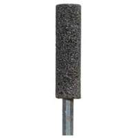 Norzon&reg; Resin Bond Mounted Points, W189, Zirconia Alumina, 1/2" Dia., 2" L Pathway Supply LP