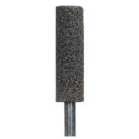 Norzon&reg; Resin Bond Mounted Points, W197, Zirconia Alumina, 5/8" Dia., 2" L Pathway Supply LP