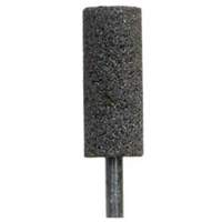 Norzon&reg; Resin Bond Mounted Points, W208, Zirconia Alumina, 3/4" Dia., 2" L Pathway Supply LP