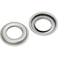 Accessoires, étuis & ensembles d'abrasifs