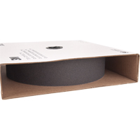 Utility Roll 211K Elektrocut Pathway Supply LP