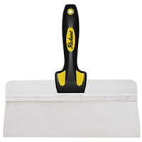 Drywall Knives Pathway Supply LP