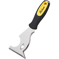 Combination 9-in-1 Paint Tool Pathway Supply LP