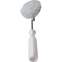 Corner Mud Applicator Pathway Supply LP