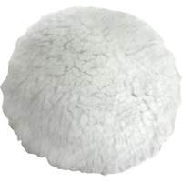 Corner Mud Applicator Pathway Supply LP