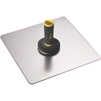 Aluminum Hawks Pathway Supply LP