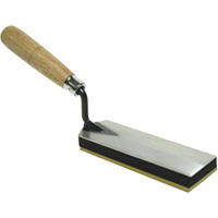 Margin Trowel Pathway Supply LP