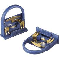 Support pour pile Speedglas Pathway Supply LP