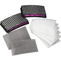 Trousse haute efficacit&eacute; de d&eacute;marrage Adflo Pathway Supply LP