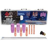Torch Accessory Kits - WP-17, WP-17V Torch Series Pathway Supply LP