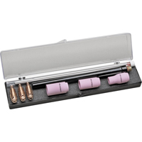 Torch Accessory Kits - WP-20 Pathway Supply LP