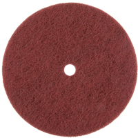 Standard Abrasives Buff & Blend Disc Pathway Supply LP