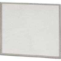 Clear Cover Lens for Welding Helmet Pathway Supply LP