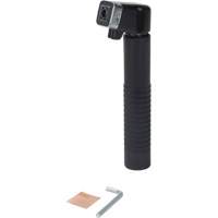Electrode Holders, 400 Amp Rating Pathway Supply LP