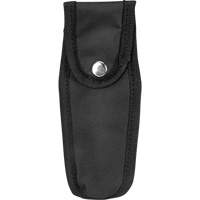 &eacute;tuis pour pinces MIG, Porte-pinces, Nylon, 1 Poches Pathway Supply LP