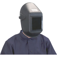 Welding Helmets Pathway Supply LP